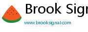 Brook Signal